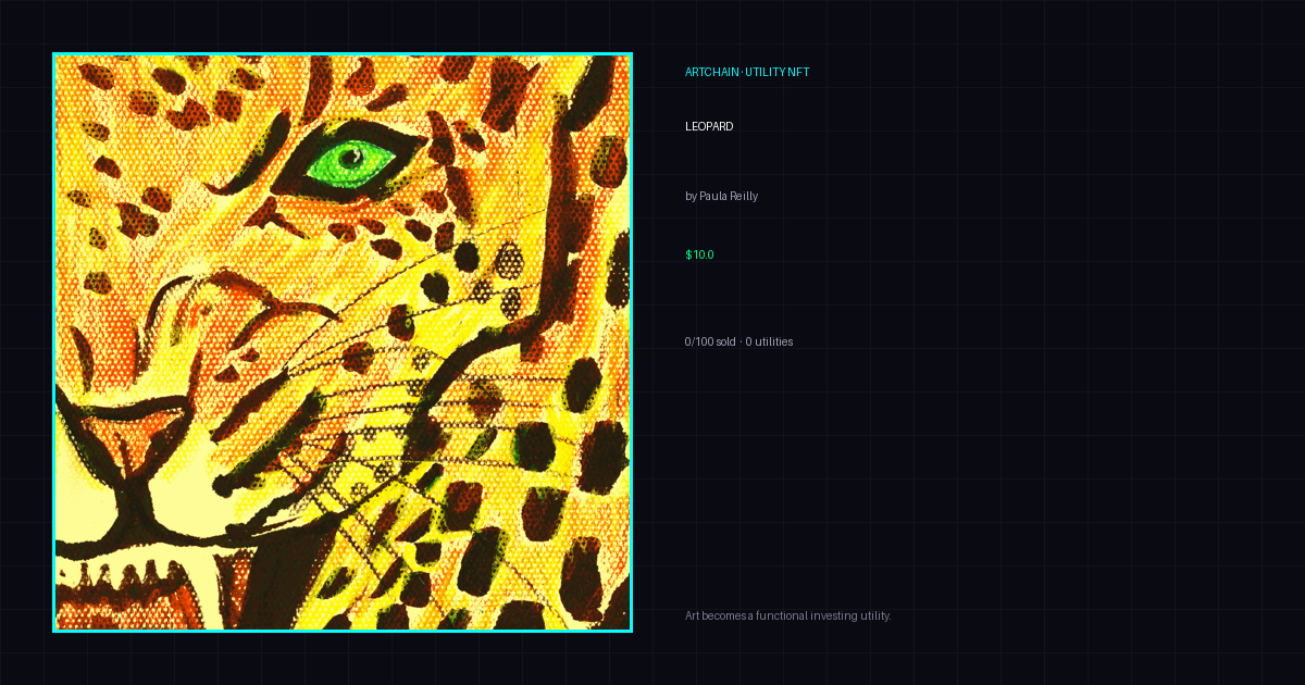 social card